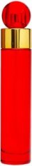 Perry Ellis 360 Red EDP 100 ml WOMEN
