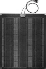 Neo Panel słoneczny (Panel słoneczny prenosná 100W, Nabíjačka solarna)