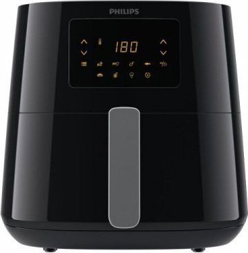Philips HD9270/70