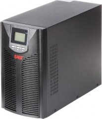 EAST AT-UPS2000-LCD