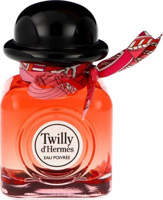 Hermes Hermes, Twilly d'Hermes Eau Poivree, Eau De Parfum, For Women, 85 ml *Tester For Women WOMEN