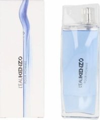 Kenzo L'Eau Pour Homme EDT 100 ml MEN