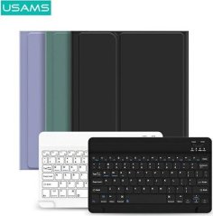 Usams Winro (US-BH655) 10.9"