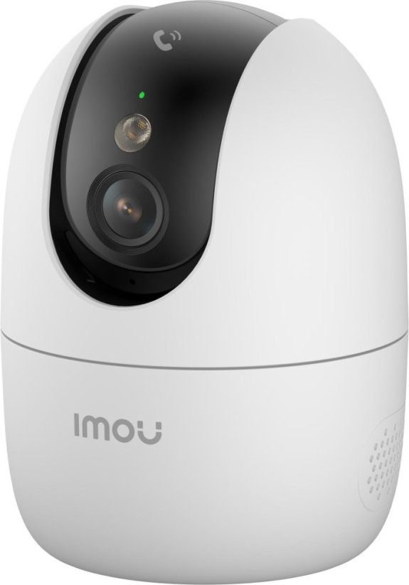 IMOU Ranger 2 Pro 5MP