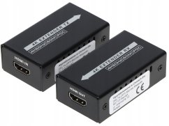 Digitus EXTENDER HDMI-EX-60-4K-MINI