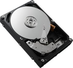Dell 1.8TB 2.5'' SAS-3 (12Gb/s) (0WRRF)