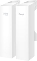 TP-Link Omada EAP100-BridgeKIT 2-pack
