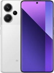 Xiaomi Redmi Note 13 Pro+ 5G 8/256GB Biely  (S0239336)