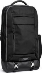 Dell Timbuk2 Authority 15" (460-BCKG)