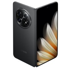Oppo Find N5 5G Dual Sim 16RAM 512GB black