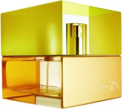 Shiseido Zen EDP 30 ml WOMEN