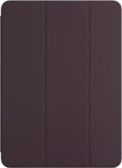 Apple Etui Smart Folio for iPad Air (5. generacji) - Ciemna wiśnia
