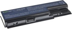 Green Cell AS07B31 Acer Aspire 5315 5220 5520 5720 5739 6930 7520 7720 (AC03)