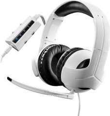 Thrustmaster Y-300CPX biele (4060077)