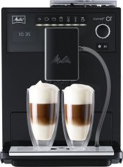 Melitta Caffeo CI E970-003