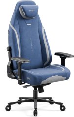 Diablo Chairs X.Eye Prime Meta Ocean Normal Size
