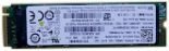 Dell PC711 1TB 80S2 P34 (152P8)