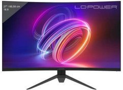LC-Power LC-M27FC