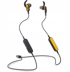 Dewalt Jobsite (DXMA190-9935-DWG)