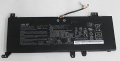 Asus ASUS 0B200-03280700 części zamienne do notatników Bateria