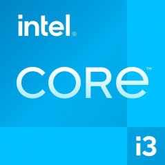 Intel Intel S1700 CORE i3 13100 TRAY GEN13