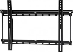 Ergotron držiak nástenný 60-614 37'' - 80''