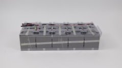 Eaton EASY BATTERY+ PRODUCT F