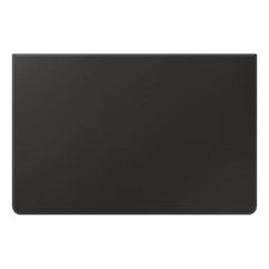 Samsung Smart Book Cover Tab S9 FE+