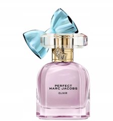 Marc Jacobs Perfumy Dámske Perfect Elixir Eau De Parfum 30 ml WOMEN