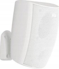 DSPPA ML FBT AC PROJECT 320BT Reproduktor nástenný, dwudrożny - 3,5" + 0,5" - 40W RMS - 100V