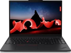 Lenovo TP T16 G3 CU7-155U 32GB