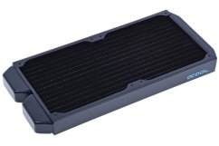 Alphacool NexXxoS ST30 280mm (14197)