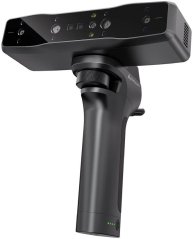 Creality 3D scanner Otter Lite (4008050059)