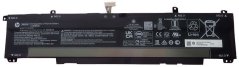 HP SKO-BATT 4C70Wh 4.55Ah LI WK04 (WK04070XL)