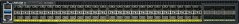 LANCOM Systems YS-7154CF-B2F (61908)