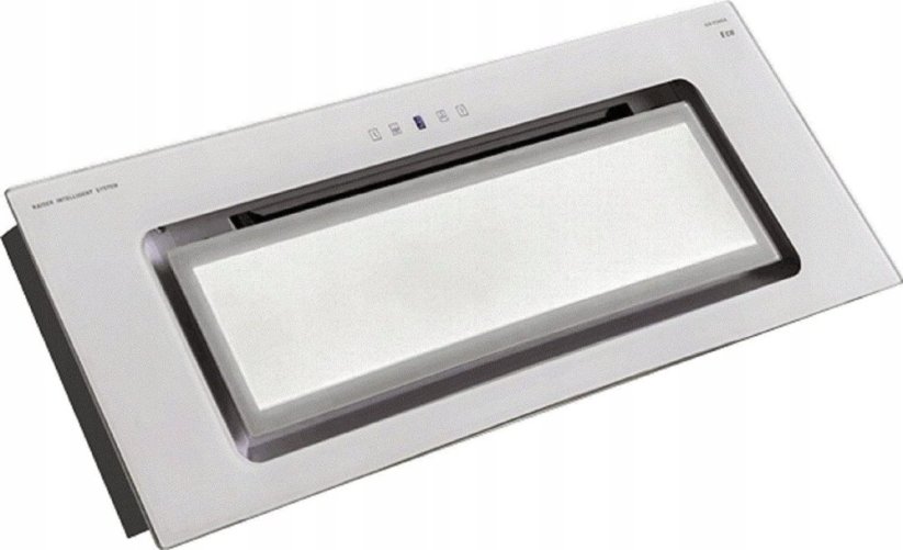 Kaiser Hood Kaiser EA 546 W Eco