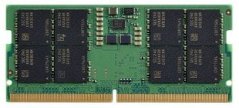 HP HP N77571-001 moduł pamięci 8 GB 1 x 8 GB DDR5 5600 MT/s