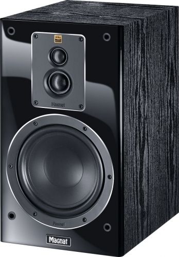 Magnat Signature 503 200 W