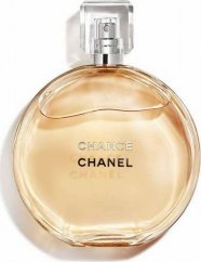 Chanel Chance EDT 35 ml WOMEN