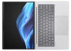HP EliteBook 8 G1i Next Gen AI PC Copilot+ PC Intel Core Ultra 7 258V Notebook 35,6 cm (14") WUXGA 32 GB LPDDR5x-SDRAM 512 GB SSD Wi-Fi 7 (802.11be) Windows 11 Pro strieborný