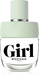 Rochas Girl EDT 60 ml WOMEN