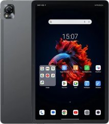 Blackview TABLET TAB MEGA1 11" 256GB LTE/TAB MEGA1 GREY BLACKVIEW