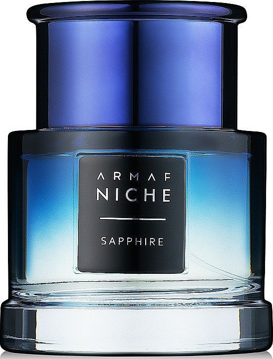 Armaf Sapphire EDP 90 ml MEN