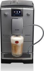 Nivona CafeRomatica 769