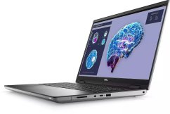 Dell Dell | Mobile Precision 7680 | 16 " | WVA | FHD+ | 1920 x 1200 pixels | Anti-glare | Intel Core i9 | i9-13950HX | 32 GB | SSD 1000 GB | NVIDIA RTX 3500 Ada | GDDR6 | 12 GB | Windows 11 Pro | Keyboard language English | Keyboard backlit | Warranty 36 month