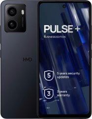 HMD HMD Pulse Plus 6GB/128GB DS Business Edition