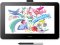 Wacom One 13 (DTC-133-W0B)