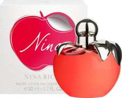 Nina Ricci Nina EDT 30 ml WOMEN