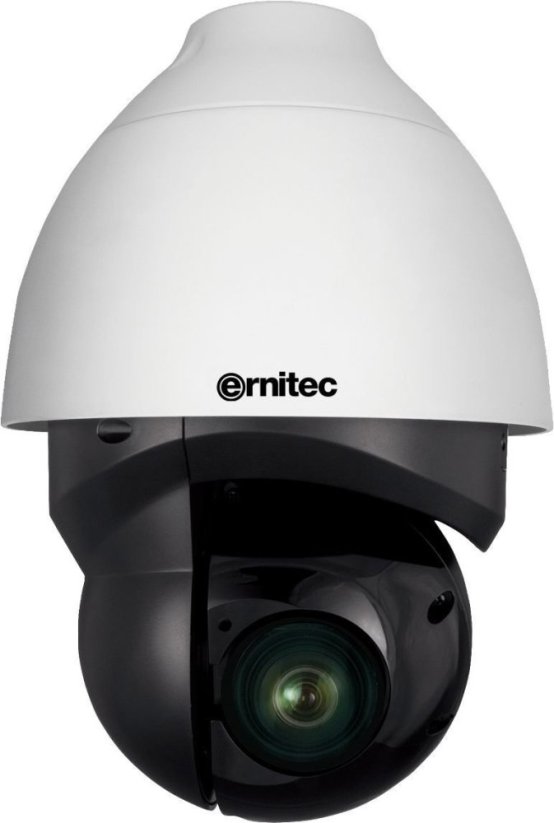 Ernitec Orion DX 852IR Outdoor - PTZ