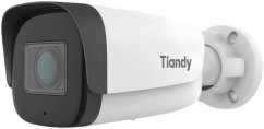 Opti TC-C34US 2GTB-2812 SK Series - 4&nbsp;Mpx - Motozoom Tiandy